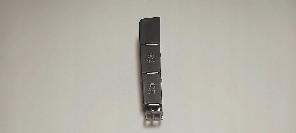 фото №2, Vw golf vii переключатель панель управление 5g1927137