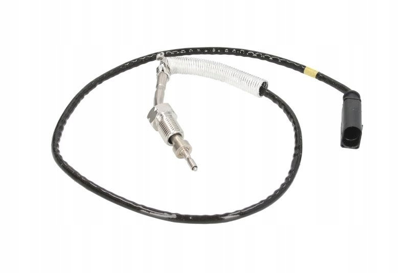 Купити Датчик температури вихлопних газів autlog as3056