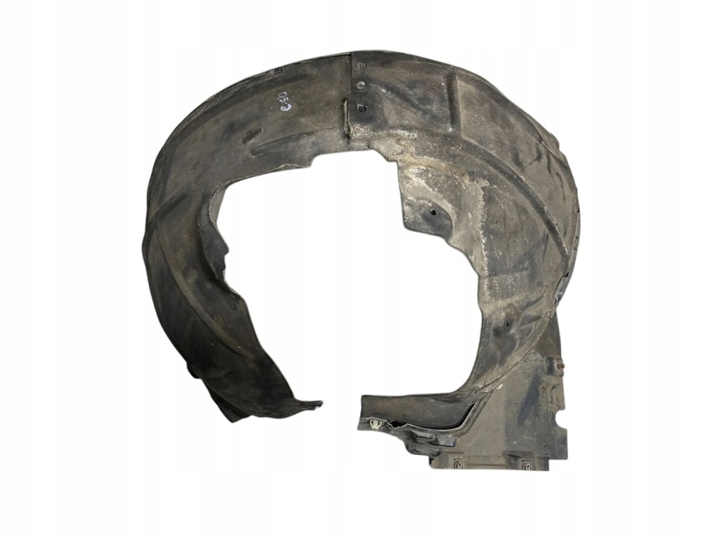 фото №11, Audi q5 sq5 2017 підкрилок передні 80a853887g