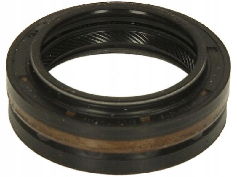 фото №4, Corteco 01033859b кольцо уплотнительный вала, дифференциал