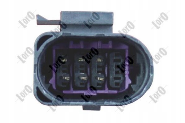 фото №12, Джгут pdc перед a1 a2 a3 a4 a5 abakus