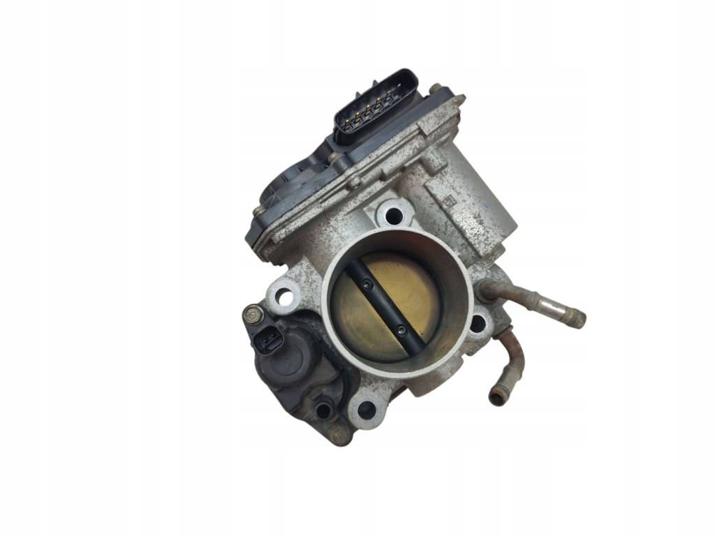 фото №1, Дросельна заслінка honda civic viii 8 1.8 i-vtec 140km r18a2 gma4a