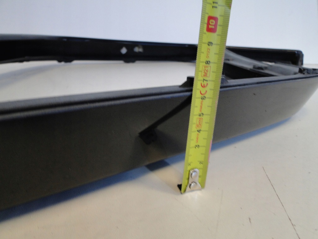 фото №7, Mercedes g 463 w463 розширювач крила правий задня