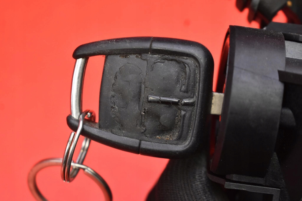 фото №16, Перемикач комбінований перемикач підрульовий 13132473gk opel vectra c kombi 02-05