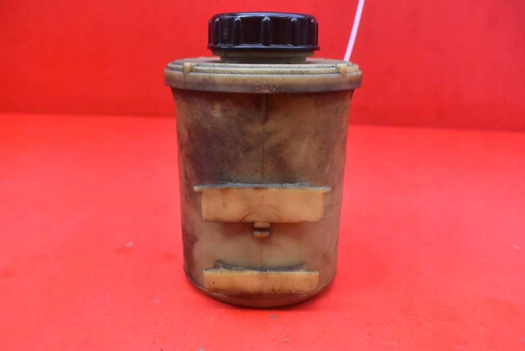 фото №5, Бачок усилителя 491150002r renault laguna iii 2.0 dci 131 km 07-11