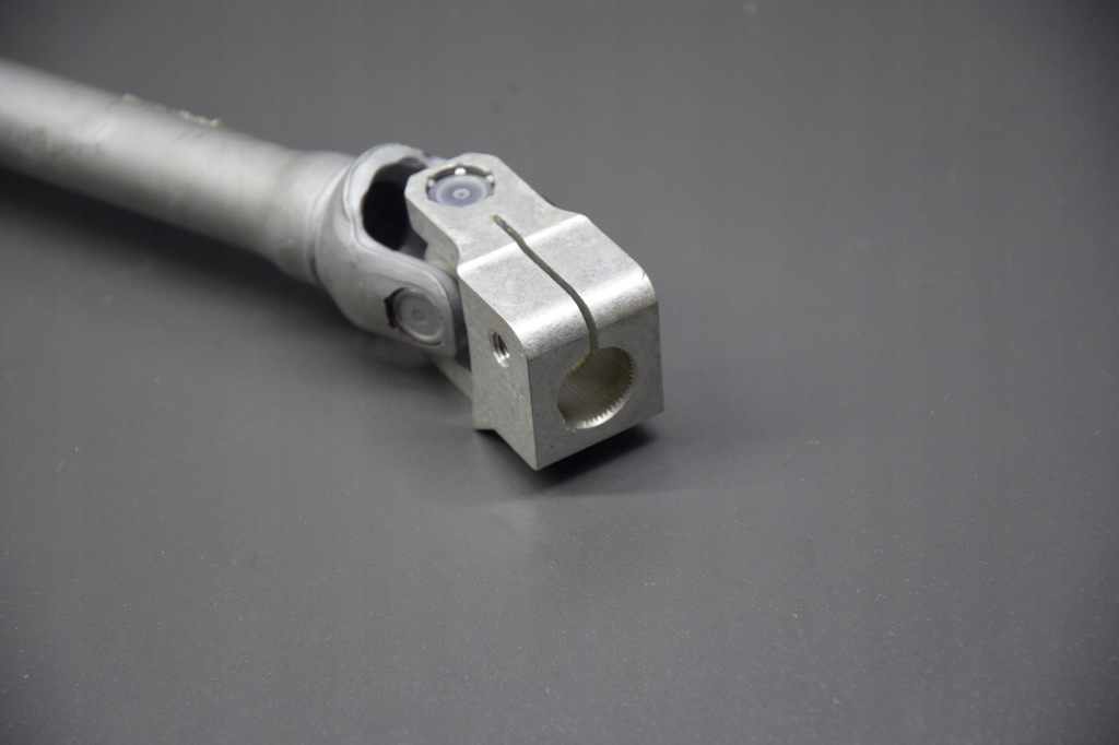 фото №5, Тяга колонка рулевая bmw z4 g29 toyota supra