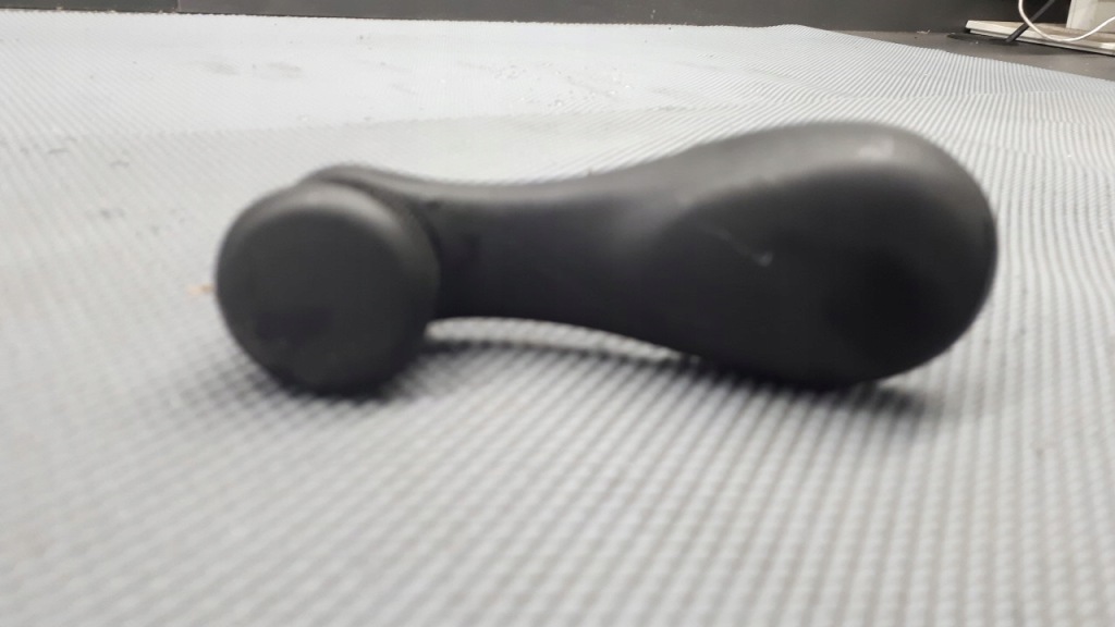 фото №1, Ручка склопідйомника вікон opel karl 17r