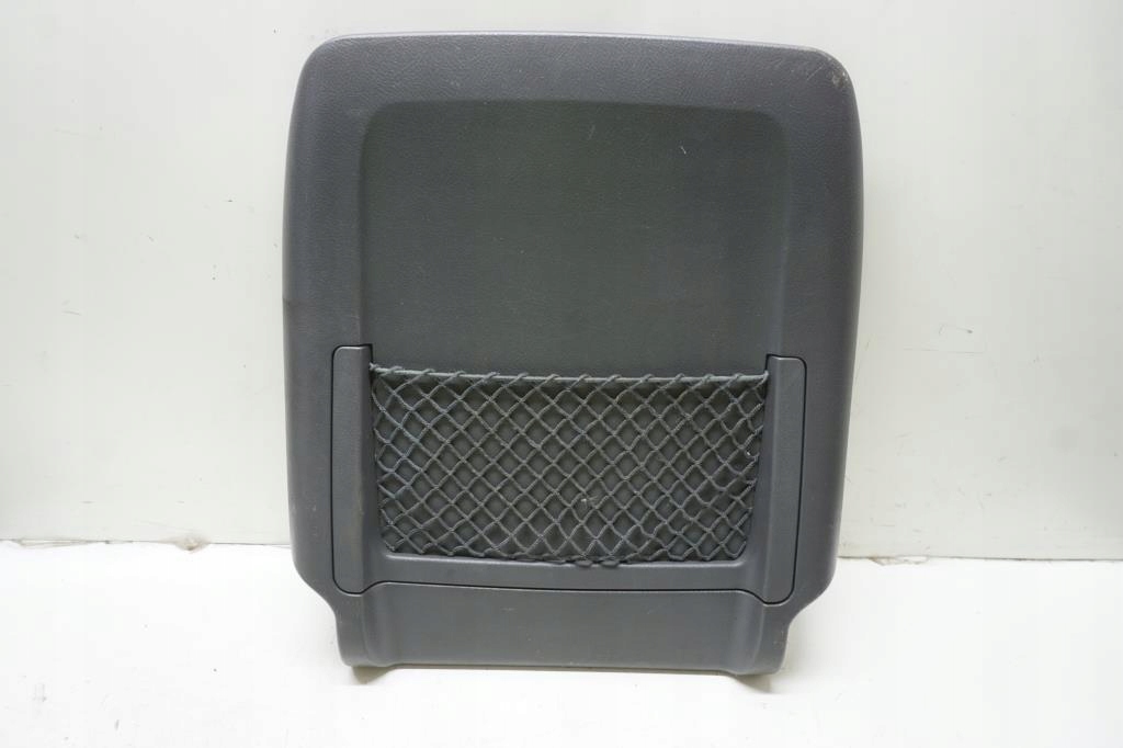 фото №1, Обшивка багажника kia cerato