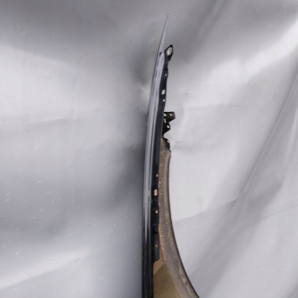 фото №15, Крыло левый перед передний bmw i4 i 4 g26 g 26 8739309 оригинал