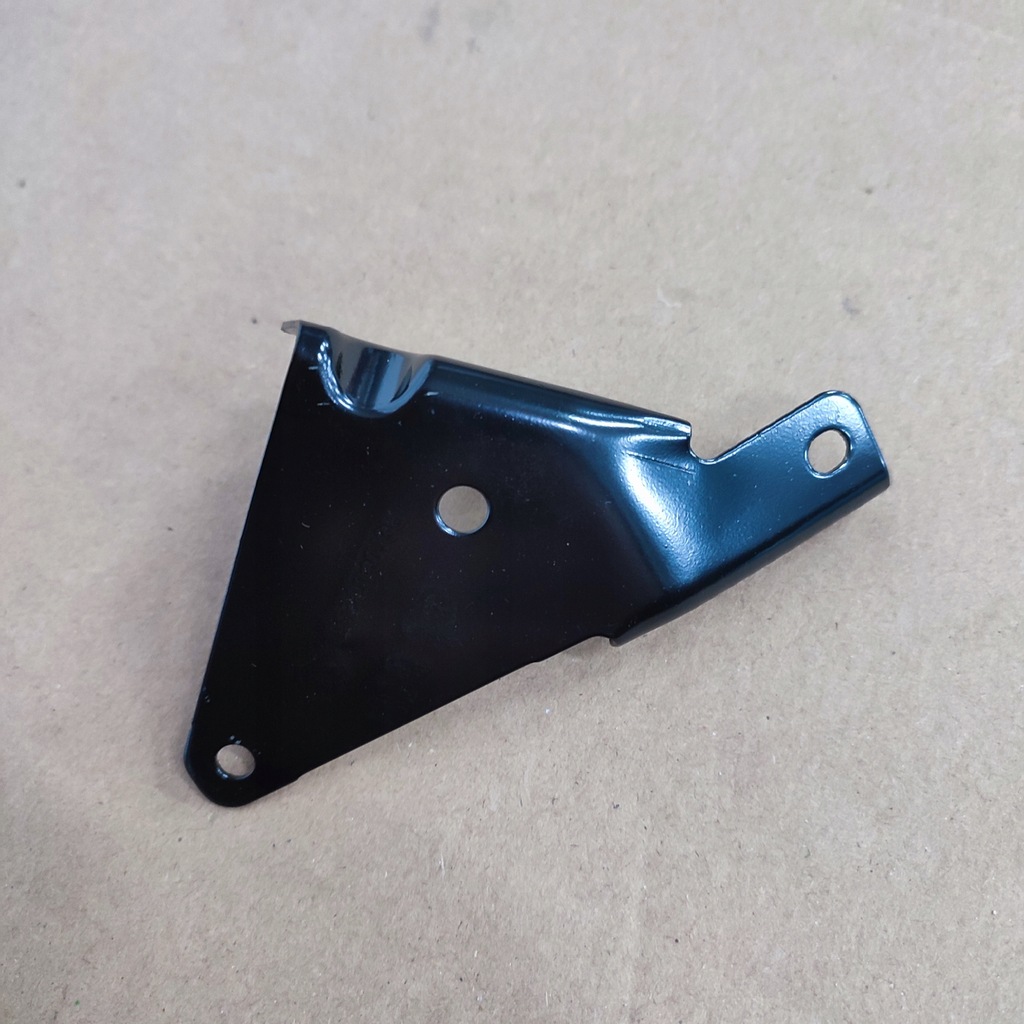 фото №2, Кронштейн renault clio v