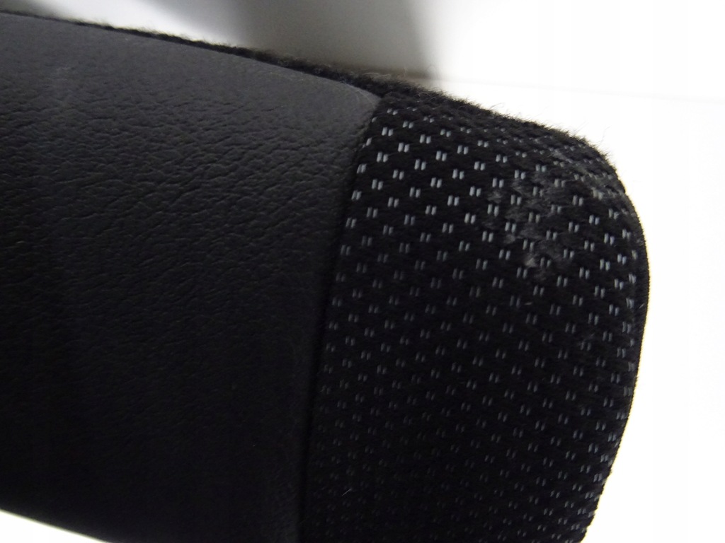 фото №8, Juke f15 lift заднее сиденье задняя задняя сиденья сиденье