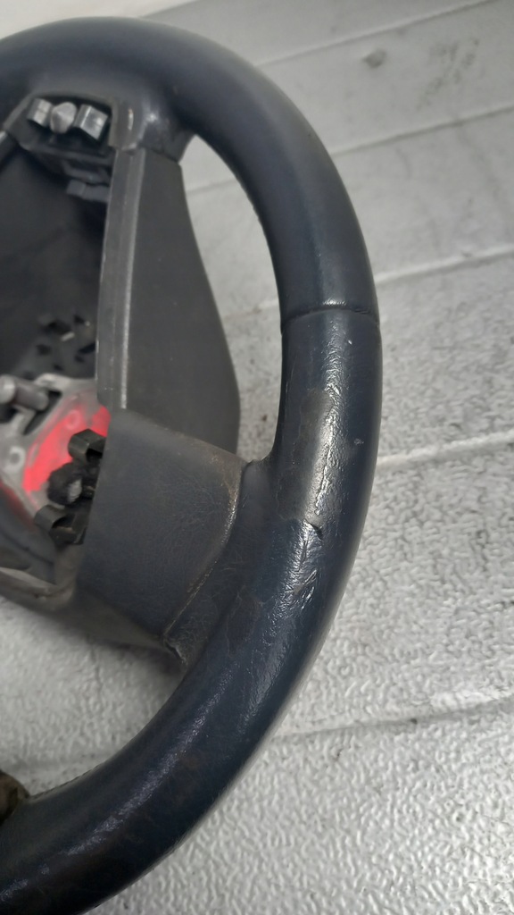 фото №5, Воздуховод citroen c2 1.4b 05r