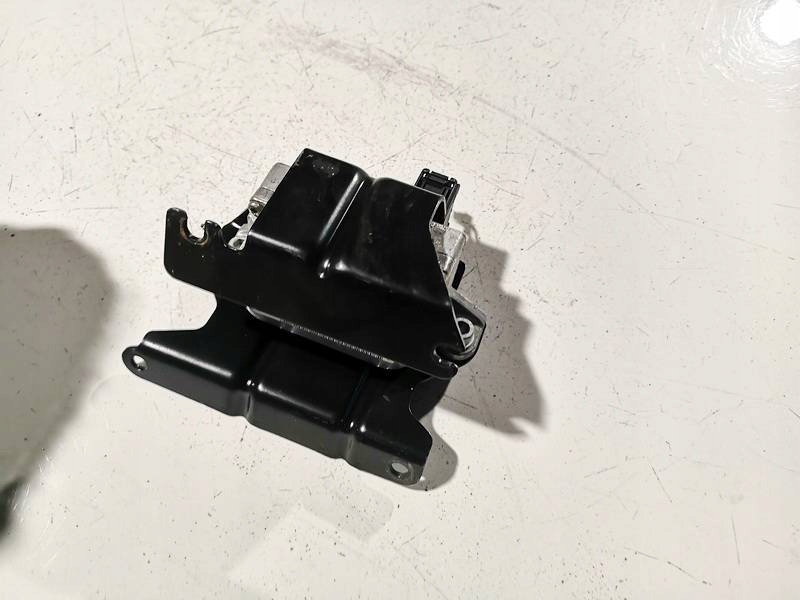 фото №1, Bmw 3-series компьютеры 2002 2.0l 345267640194 3452-67640194