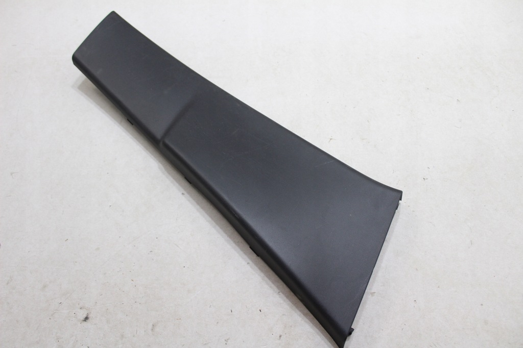 фото №1, Zoe ii lift 2021r защита стойка правая 769157915r