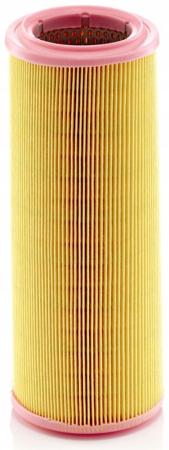 Mann-filter c 1189 фільтр повітря Ціна