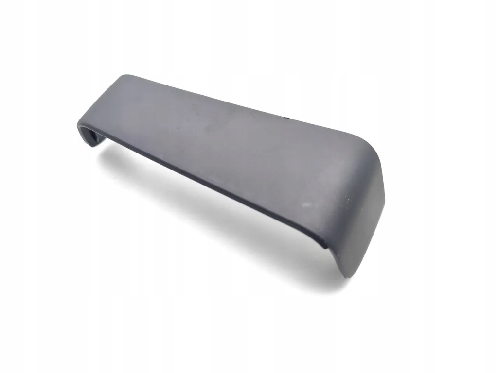 фото №9, Audi a1 декор тунель середнього 2016 хетчбек 2/3dr 8x2857185 15-18