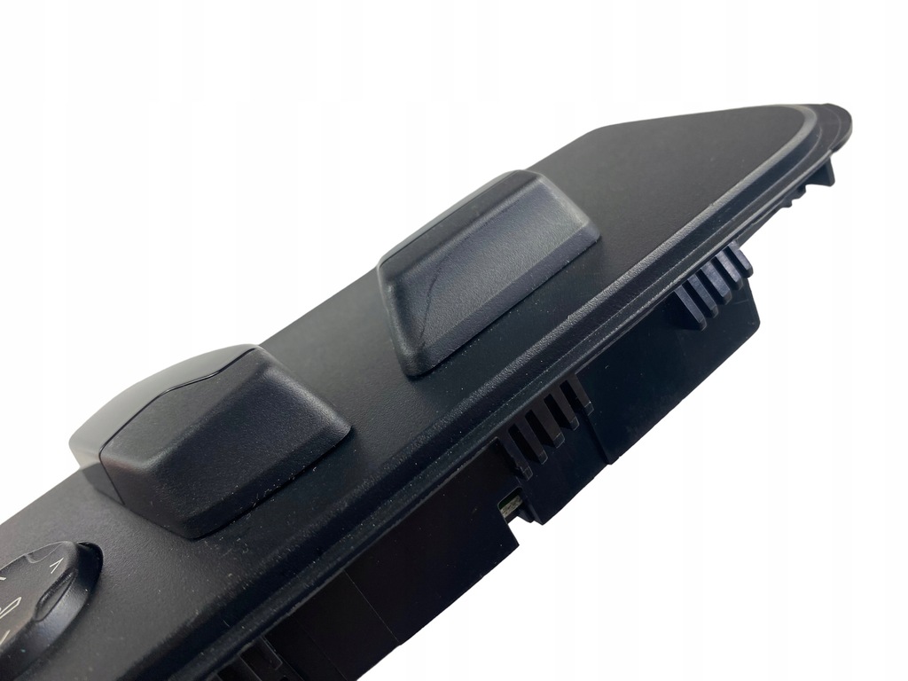 фото №6, Переключатель регулировки сиденье правый bmw g30 9330918