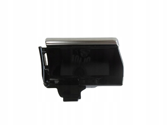 фото №1, Corolla e21 захист заглушка панелі