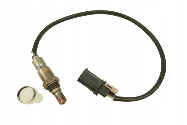 фото №1, Датчик 03p906262b fabia polo v ibiza iv