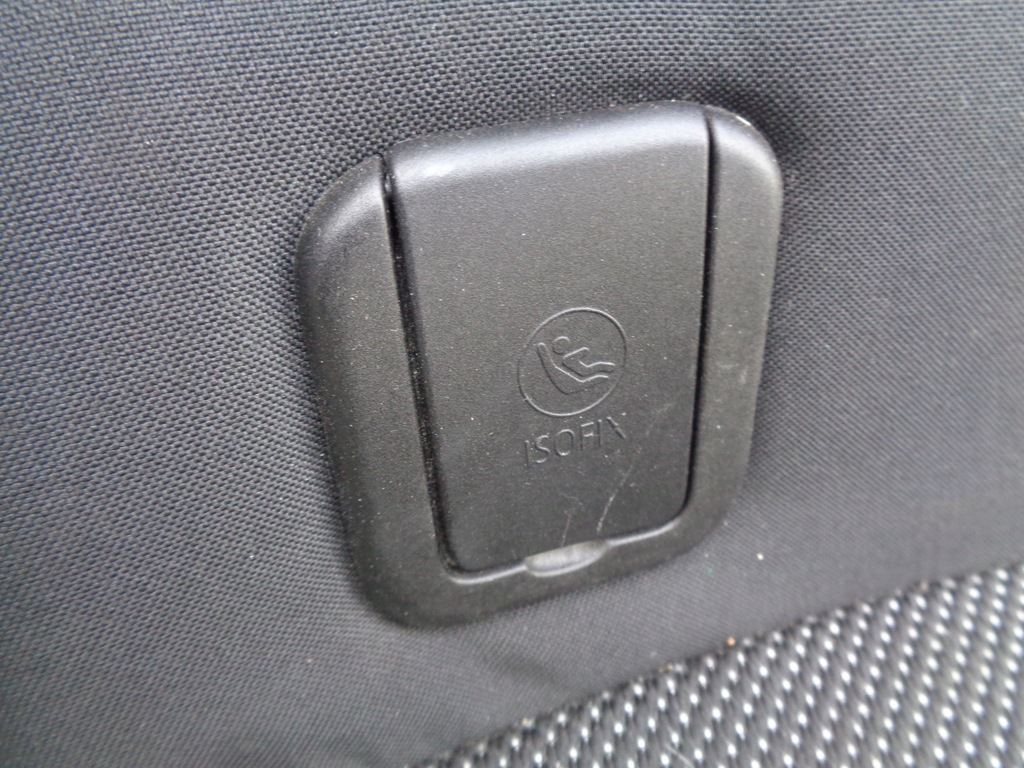 фото №9, Mini cooper r56 13r сиденья подогрев комплект