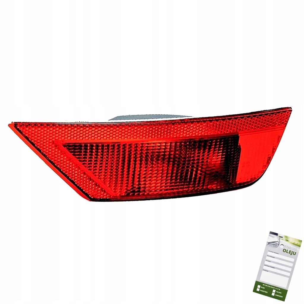 фото №1, Свет противотуманные 1818221 ford kuga mk2