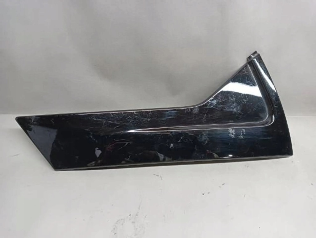 фото №6, M19 renault captur молдинг двері правий задня 822348376r