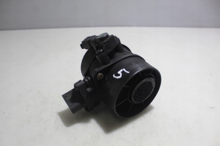 Купити Витратомір повітря e klasa w211 2.2cdi