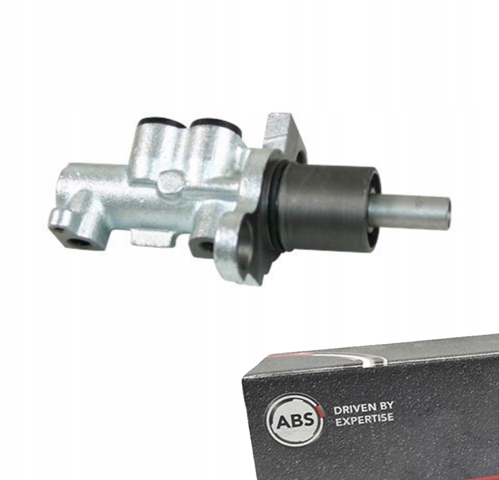 фото №1, Насос тормозная a.b.s. do audi a8 s8