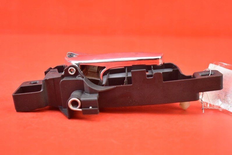 фото №3, Ручка внутрішня ліва перед ford s-max mk1 06r