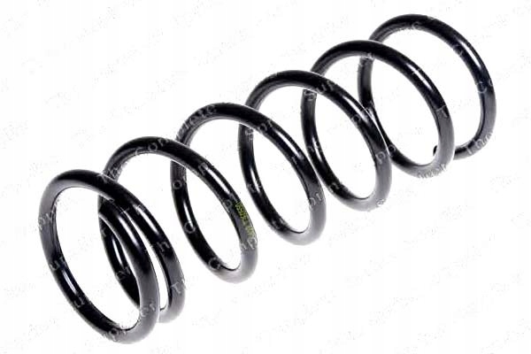 фото №12, Пружина підвіска [lesjofors]