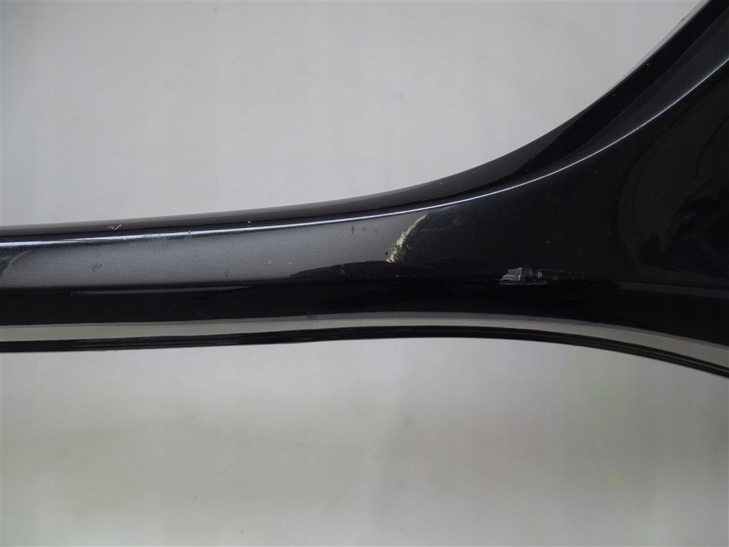 фото №9, Бампер перед mercedes s 222 w222 a2228800147