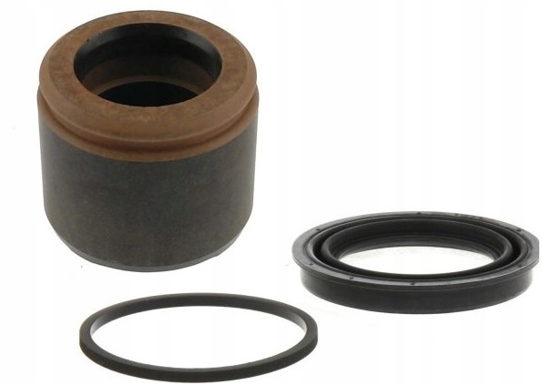 фото №1, Поршень гумки chrysler concorde dynasty intrepid imperial lebaron lhs 88-94