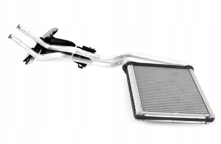 фото №1, Отопитель bmw i3 оригинал