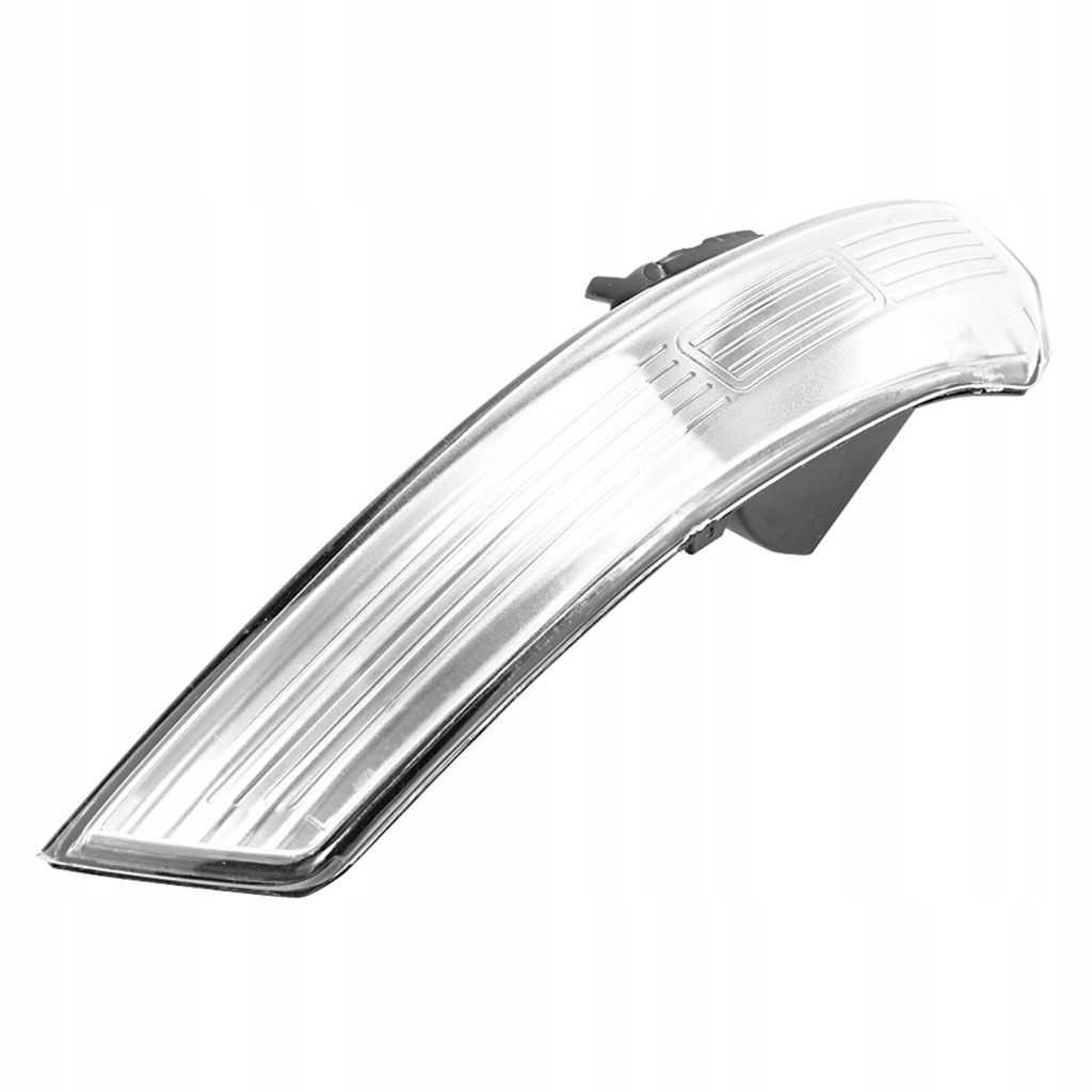 фото №1, Лівий/правий поворотник w дзеркало wstecznym