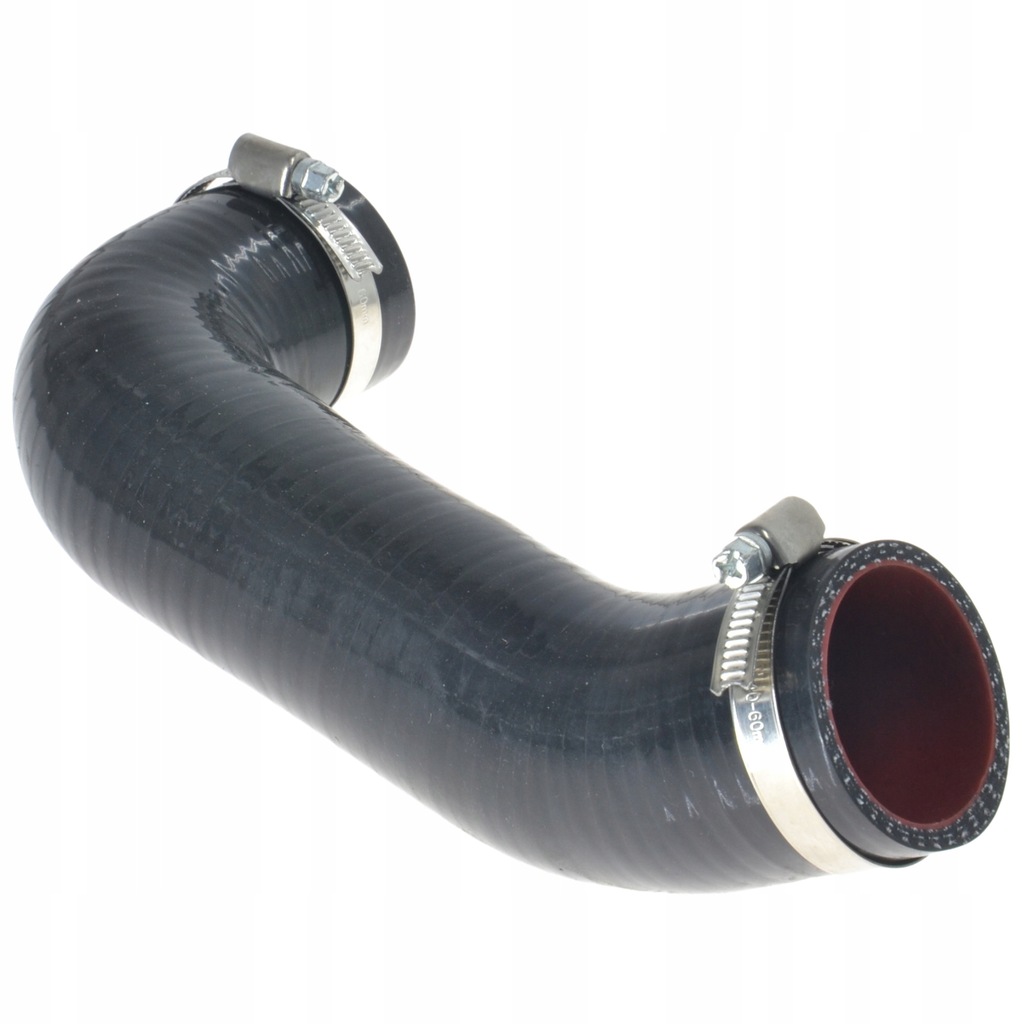 фото №11, Труба шланг turbo renault master iii 144604669r