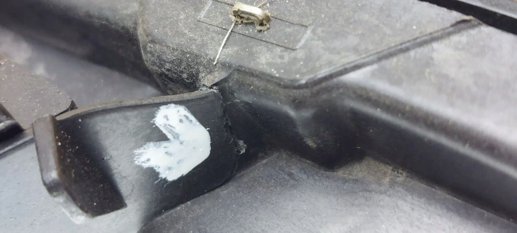 фото №7, Bmw 3 g20 g21 2023 лампы передние