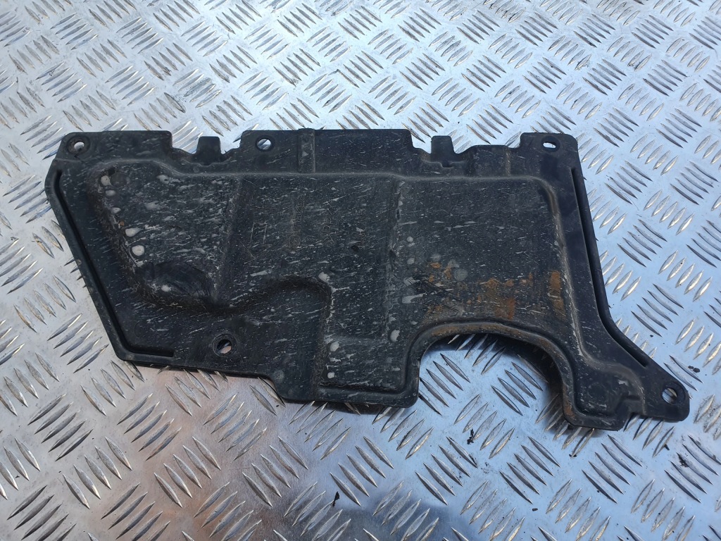 фото №1, Защита подвеска mazda mx-5 rf iv nd 16-