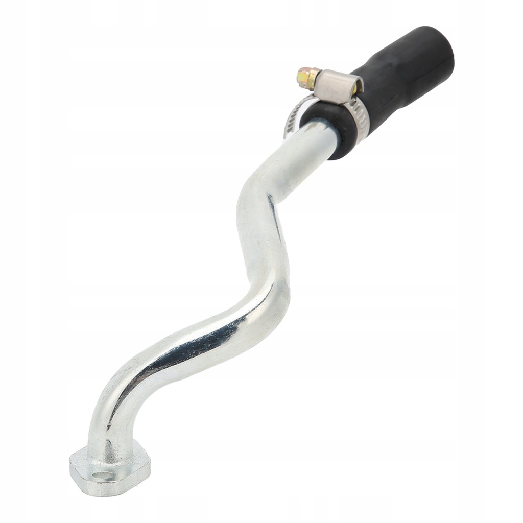 фото №9, Трубка обратная масла turbo do smart fortwo cabrio