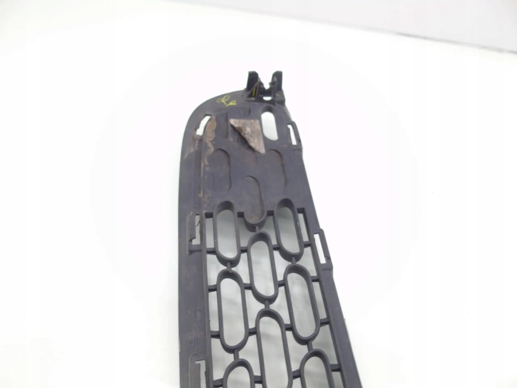 Решітка бампера середня mini cooper f55 f56 f57 7301563 Недорого