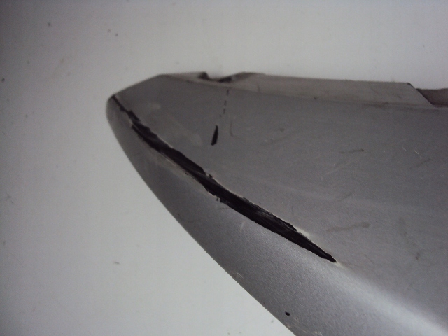 фото №7, Решётка радиатора решётка радиатора fiat ducato iii lift 2014-