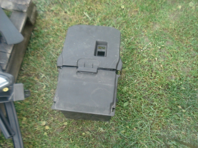 фото №7, Подушка воздушная ford c-max