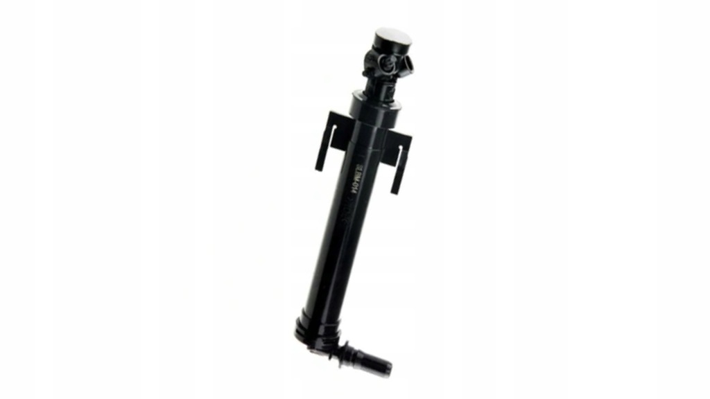 фото №1, Насадка омыватель фара правая bmw 1 f20 2 f22