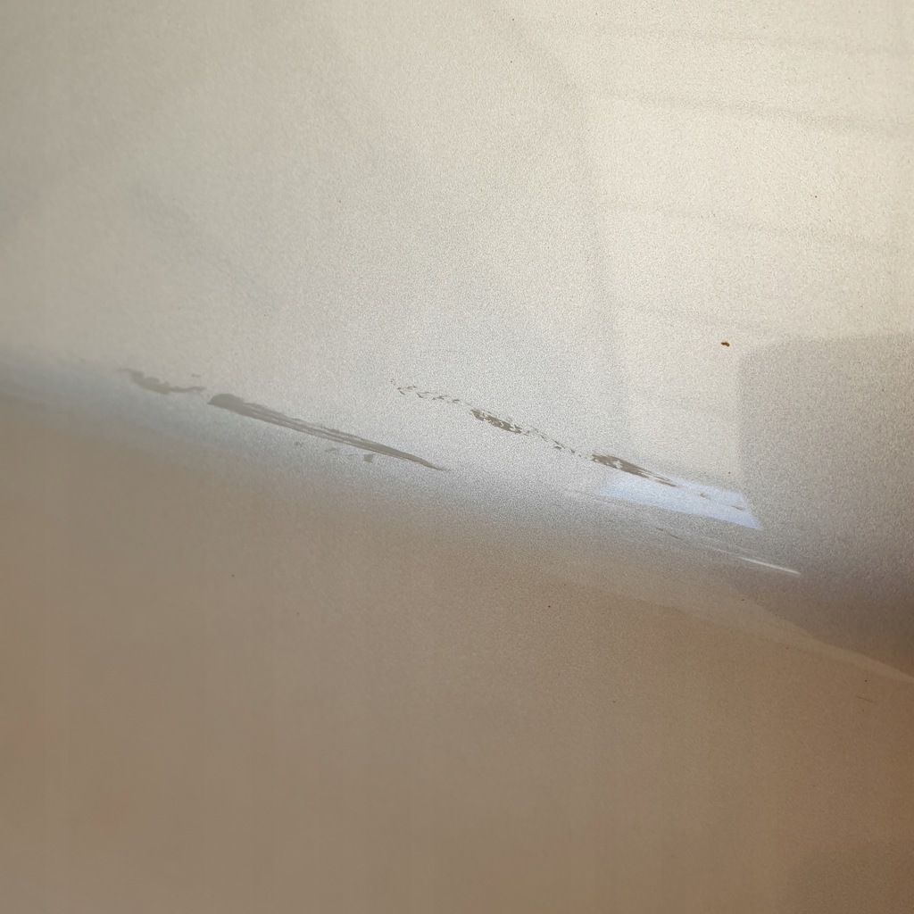 фото №16, Alfa romeo stelvio дверь левый перед 620