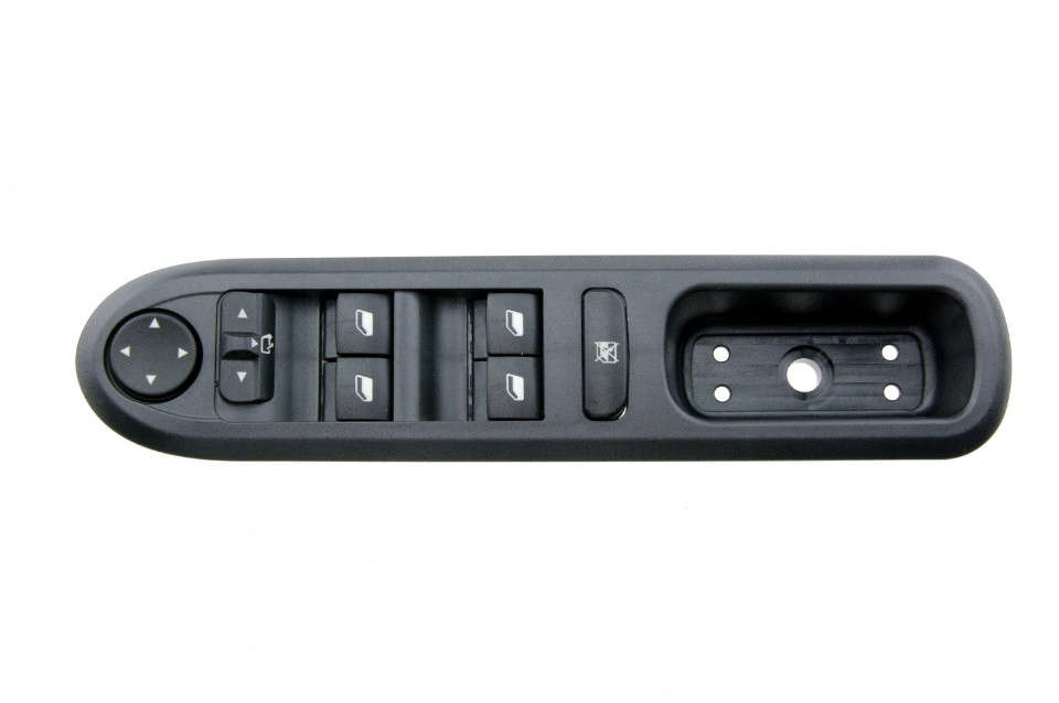 фото №12, Перемикач керування вікон