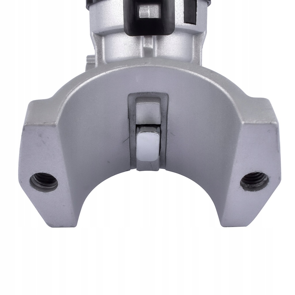 фото №9, Замок зажигания зажигания с ключ 4162.hn do citroën jumper peugeot boxer