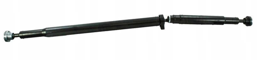 фото №1, Wał приводной lr land rover freelander