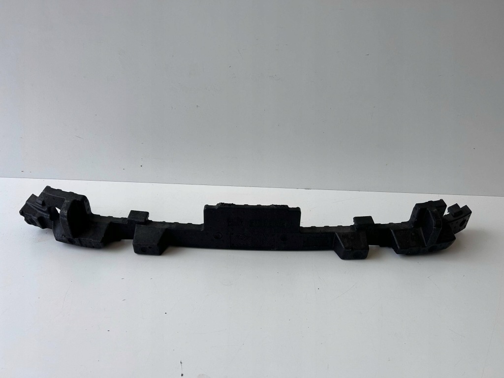 фото №1, Mini f56 абсорбер бампера перед 7499512 оригинал