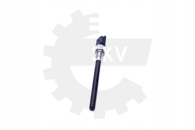 фото №11, Датчик рівня оливи 17skv403 17skv403 skv