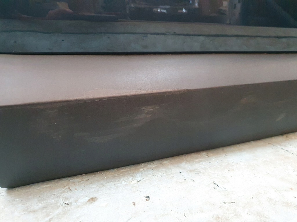 фото №4, Двері hyundai tucson 4 iv праве перед передні