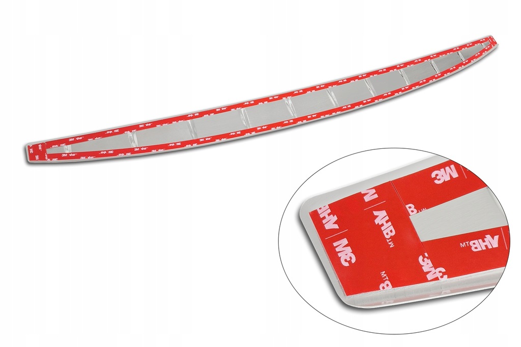 фото №10, Накладка молдинг na бампер volvo ex 30 ex30 2023-